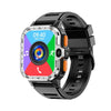  smartwatch for man