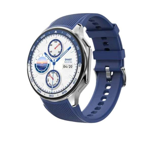 Smartwatch for Man Valtilus