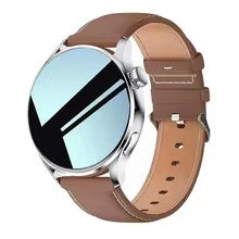 smart watch for men