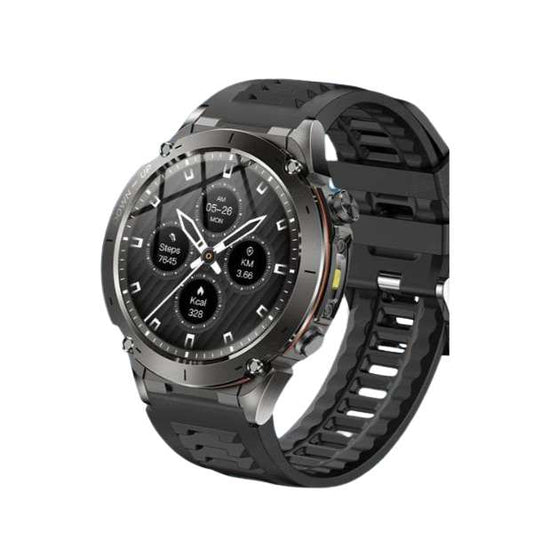 mens smartwatch