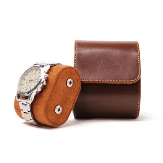  watch case travel