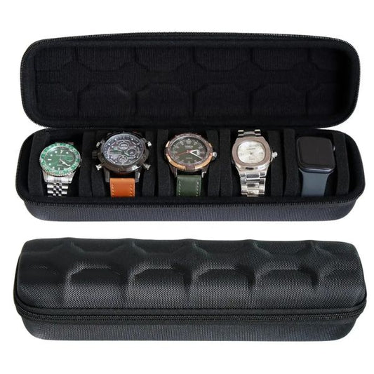 watch box