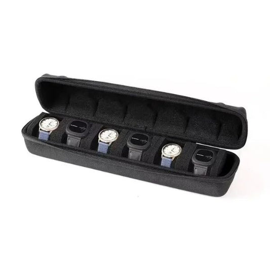 watch box