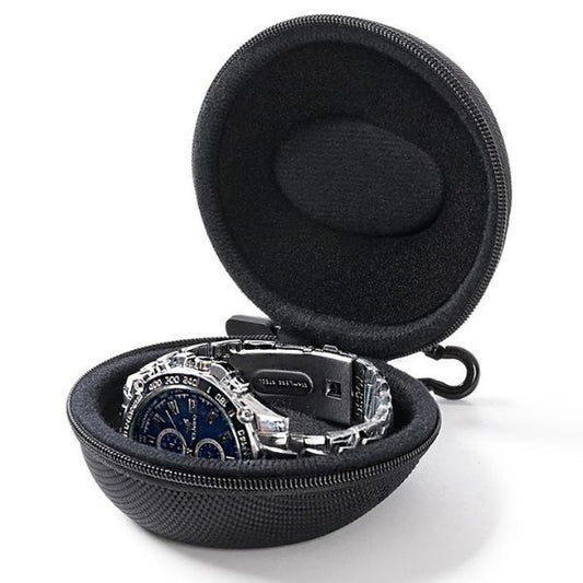 watch box