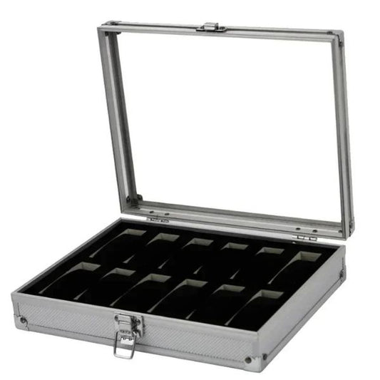 watch box