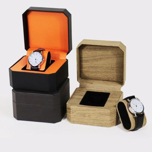 watch box