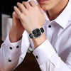 quartz watch, watches for mens, men watches, men's watch,watches, watch, mens watch, leather strap