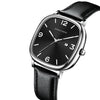 quartz watch, watches for mens, men watches, men's watch,watches, watch, mens watch, leather strap