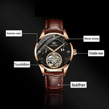  watches for men