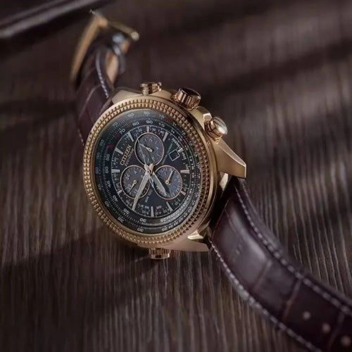 mens watches