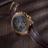 quartz watch, waterproof watch, watches, watch, man watches, mens watches, mens watch, leather watch