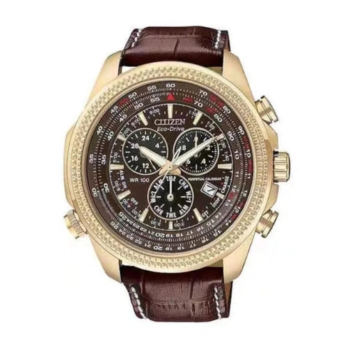 quartz watch