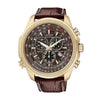 quartz watch, waterproof watch, watches, watch, man watches, mens watches, mens watch, leather watch