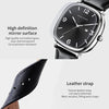 Watch-Leather-Strap-Black-2