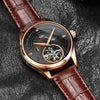 mechanical watch, mechanic watches, watches watch, mens watch, watches for men