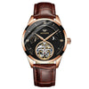 mechanical watch, mechanic watches, watches watch, mens watch, watches for men