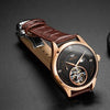 mechanical watch, mechanic watches, watches watch, mens watch, watches for men