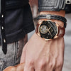 mechanical watch, mechanic watches, watches watch, mens watch, watches for men