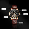 mechanical watch, mechanic watches, watches watch, mens watch, watches for men