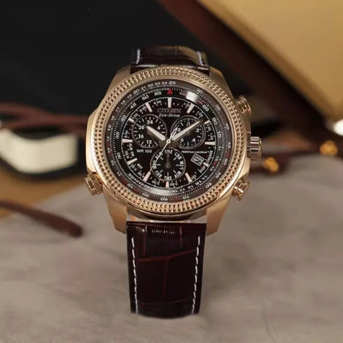 mens watches