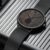 Watch-Men-stainless-steel