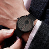 Watch-Men-Black-Quartz-Phillip-Black_1