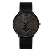 Watch-Men-Black-Quartz-Phillip-Black