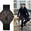 Watch-Men-Black-Quartz