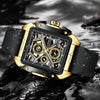 Watch-Men-Chronograph-waterproff