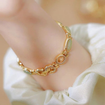 lady watch
