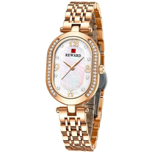 ladies watches