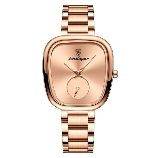 women watch