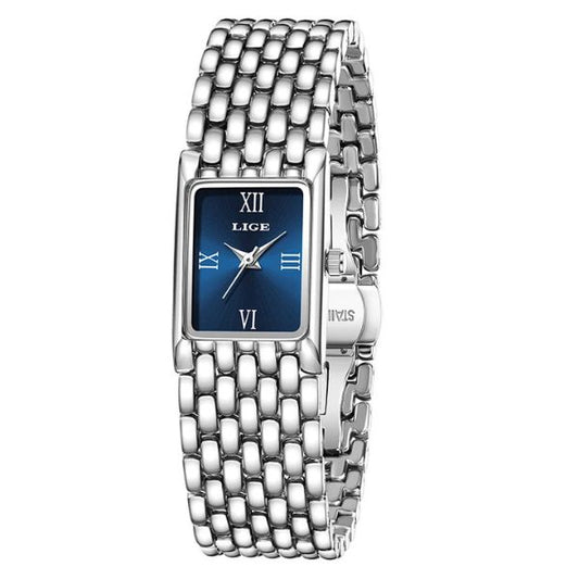 womens watch uk