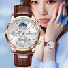 womens watches