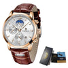 women's watch