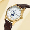 watches for female
