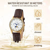  watches sale womens