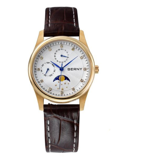 watches for female