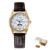 watches for female