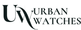 Urban Watches